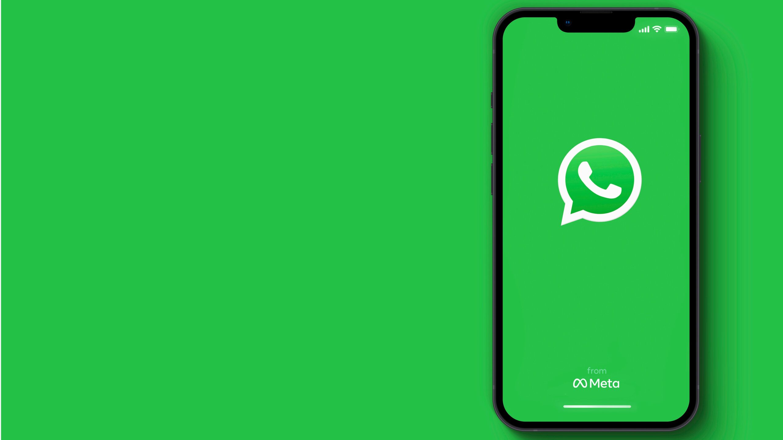 WhatsApp Guest Chats The Ultimate Guide to the New Feature & How to Stay Safe 2 03BOaUl1AJ9IjpDmYjKEXv4 1.v1699212090 scaled