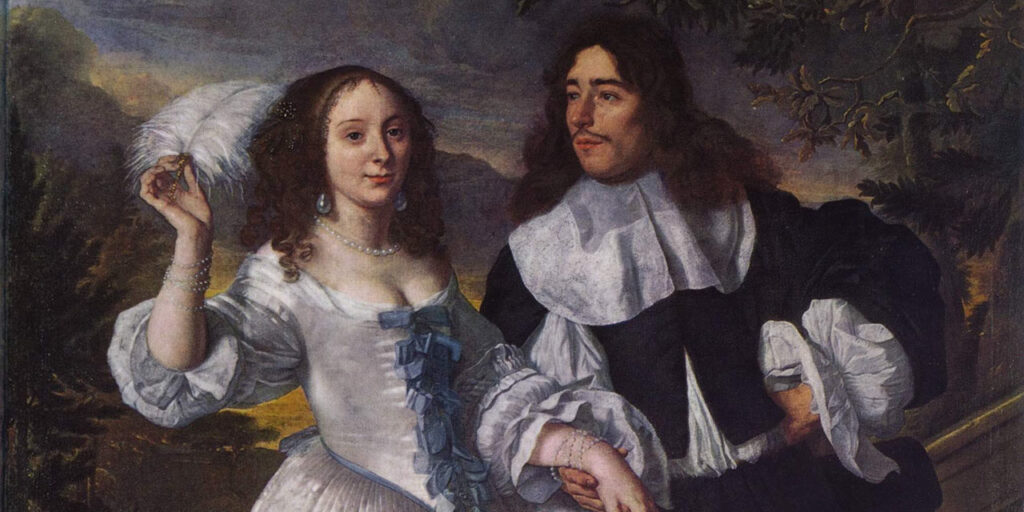 Complete Guide to Three-Piece Suits