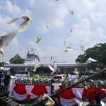 Indonesia 80th Independence Day All you Need To Know 32 Indonesia 80th Independence Day