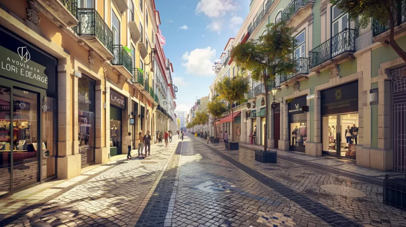 12 Amazing Reasons to Visit Porto