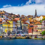 12 Amazing Reasons to Visit Porto, Portugal - 2025 28 Porto LP Header 1