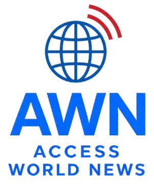 AWN NEWS