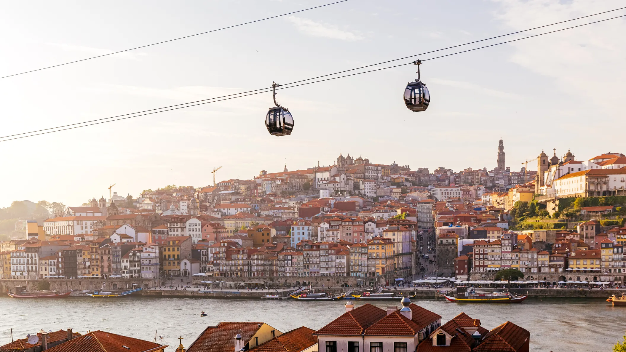 porto GettyImages 1401375556